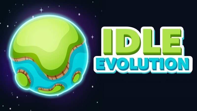 vievolution-idle-tycoon