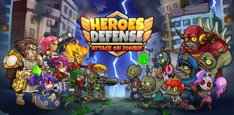 viheroes-defense-attack-zombie