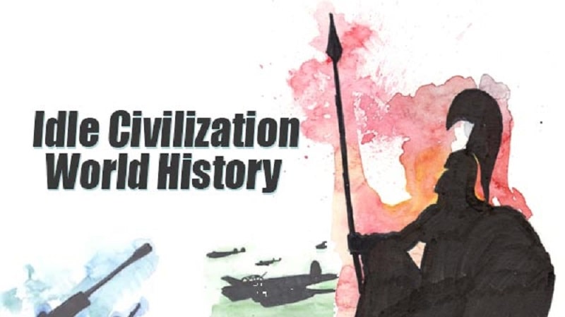 viidle-civilization-world-history