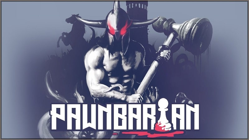 vipawnbarian