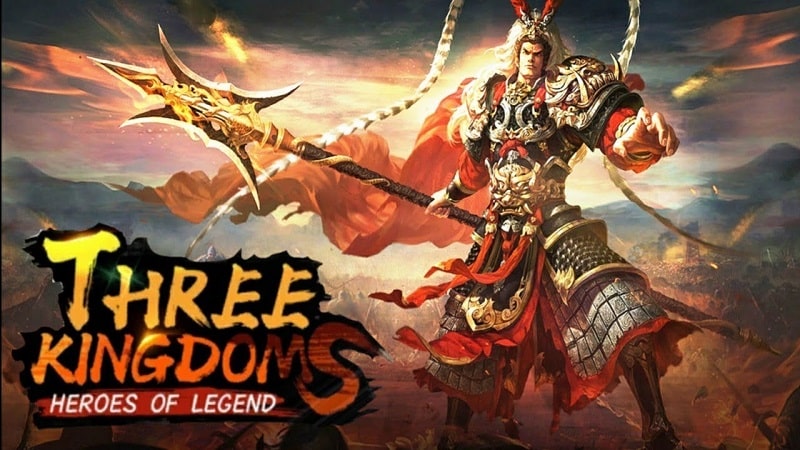 vithree-kingdoms-heroes-of-legend