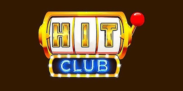 Giới thiệu chi tiết về cổng game Hit Club