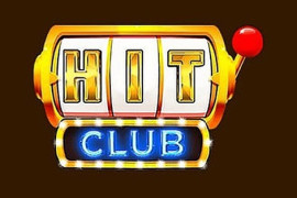 Cổng game Hit Club - sân chơi bài bạc đẳng cấp nhất châu Á